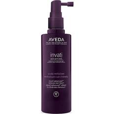 Sprays Scalp Care Aveda Invati Advanced Scalp Revitalizer 150ml