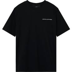 LMTD Relaxed Fit T-shirt - Black