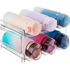 Water Bottle Holder