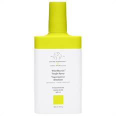 Drunk Elephant Wild Marula Tangle Spray 120ml