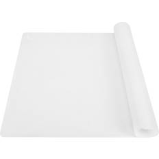 Super Kitchen Pastry Bakmatta 60 cm