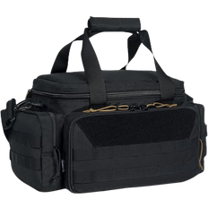 Range bag OneTigris Range Bag - Black