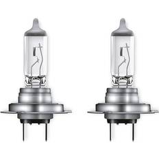 Osram H7 Leuchtmittel Osram Ultralife Halogen Lamps 55W H7