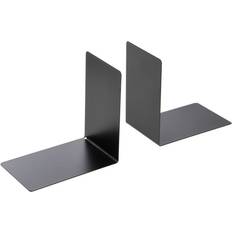 Bookend Westcott Bookend 90x140x140mm