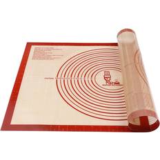 Super Kitchen Extra Large Backmatte 71 cm