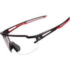 Sports Sunglasses Black