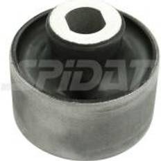 Spidan Silentblock Brazo de Suspension MX-5 3