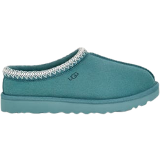 UGG Zapatillas de Exterior UGG Tasman - Deep Ice