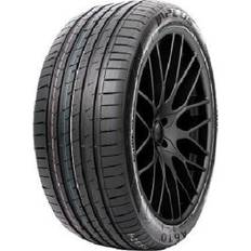 Aplus A610 275/45 R19 108W XL