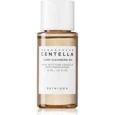 Cleansing oil SKIN1004 Centella Light Cleansing Oil 30 ml