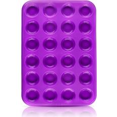 Muffin Trays on sale Belmalia Cupcake Muffin Tray 34x24 cm