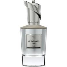 Vieri EdP