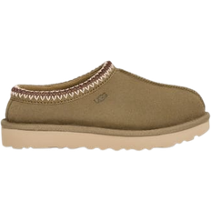 40 ½ - Dame Utendørstøfler UGG Tasman - Antilope