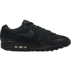 Nike Air Max 1 Essential M - Black/Anthracite