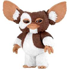 NECA Gremlins Ultimate Gizmo