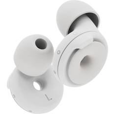 Loop Switch Multi-Mode Noise Cancelling Ear Plugs