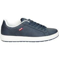 Levi's Piper M - Navy Blue