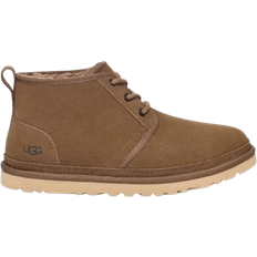 48 ½ Botines de Tobillo UGG Neumel - Hickory