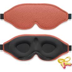 Sleep Masks Trilancer Innovative Sleep Mask 2024