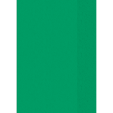 Brunnen Notebook Cover A4