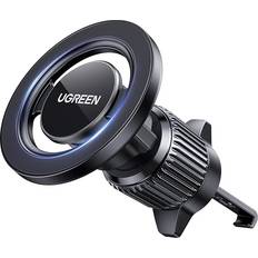 UGREEN MagSafe Car Holder