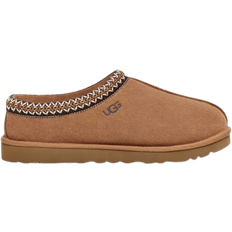 48 ½ Utendørstøfler UGG Tasman - Chestnut