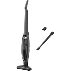 Electrolux Aspirapolveri Electrolux Clean 500 ES52CB18DG Grey