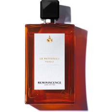 Reminiscence Parfymer Reminiscence Patchouli EdT 30ml