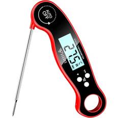 Doqaus - Meat Thermometer 17cm