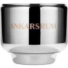 Ankarsrum Skålar Ankarsrum Stainless Steel Kettle