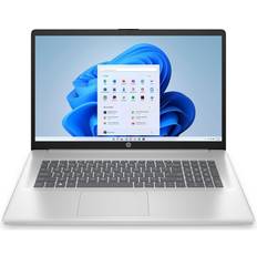 Hp bärbar dator 17 8gb ram HP 17-cn4033ng