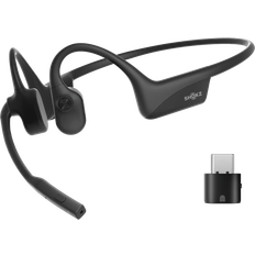 Shokz OpenComm2 UC USB-C (4 stores) see prices now »