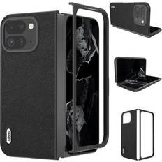 Google pixel 9 fold case MTK Abeel Case for Google Pixel 9 Pro Fold 5G