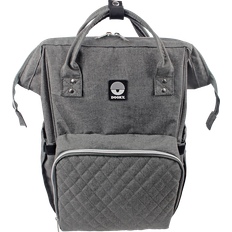 Diaper Bag Large