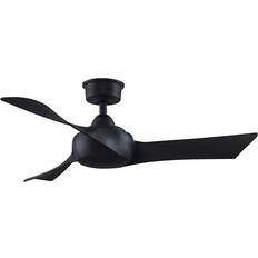 Ceiling fan 72 inch Fanimation Wrap Ceiling Fan 72"