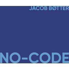 Computer & IT - Dansk Bøger NO-CODE (Indbundet, 2021)