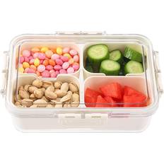 Snack Box Matlåda 1152.2cl