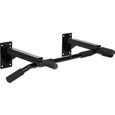 Pullup OcioDual Wall-Mounted Pull-Up