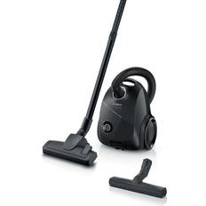 Bosch BGLS2BA3H Svart