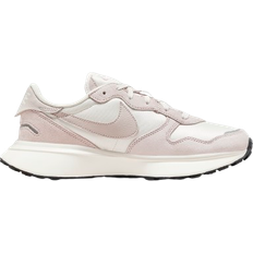 Nike phoenix waffle Nike Phoenix Waffle W - Phantom/Sail/Black/Platinum Violet