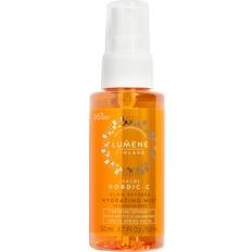 Nordic-C Valo Glow Refresh Hydrating Mist