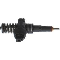 Skoda Fuel Supply System Bosch Unit Injector 0 986 441 559