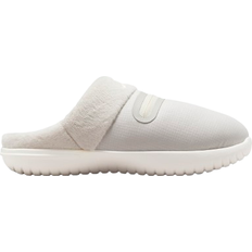 Shoes Nike Burrow - Light Bone/Sail/Light Iron Ore/Coconut Milk