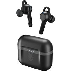 Skullcandy bluetooth earbuds Skullcandy Indy Evo