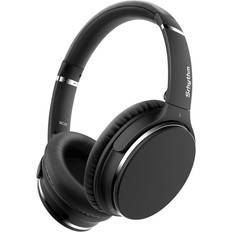 IPX4 - Over-Ear - Vattentåliga Hörlurar Srhythm NiceComfort 25