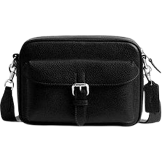 COACH CU044B4CBD 関税送料込 cbe03_qbsd_1.jpg