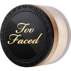 Too Faced Born This Way Ethereal Loose Setting Powder