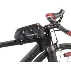 Rockbros Bicycle Frame Bag 1L