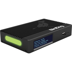 4K 12G-SDI