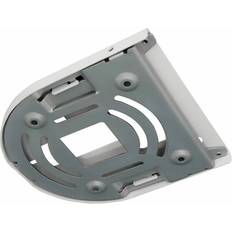 Ceiling Mount for P100, P120, P200 & P400 PTZ Cameras
